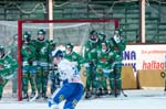 120221-Bajen-Vänersborg-018