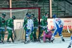 120221-Bajen-Vänersborg-020