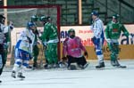 120221-Bajen-Vänersborg-021