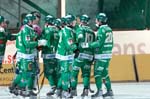120221-Bajen-Vänersborg-022