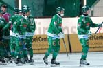 120221-Bajen-Vänersborg-023