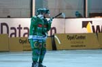 120221-Bajen-Vänersborg-024