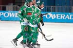 120221-Bajen-Vänersborg-025