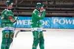 120221-Bajen-Vänersborg-026