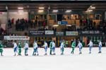 120221-Bajen-Vänersborg-027