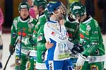 120221-Bajen-Vänersborg-028