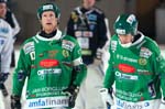 120221-Bajen-Vänersborg-029