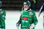 120221-Bajen-Vänersborg-030