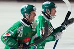120221-Bajen-Vänersborg-031