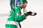 120221-Bajen-Vänersborg-032