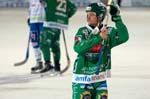 120221-Bajen-Vänersborg-033