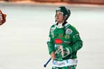 120221-Bajen-Vänersborg-034