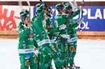 120221-Bajen-Vänersborg-035