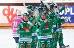120221-Bajen-Vänersborg-036