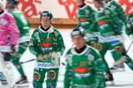 120221-Bajen-Vänersborg-037