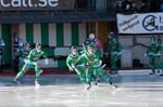 120226-Bajen-VSK-001