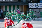 120226-Bajen-VSK-002