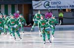 120226-Bajen-VSK-003