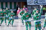 120226-Bajen-VSK-004