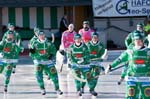 120226-Bajen-VSK-005