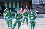 120226-Bajen-VSK-006