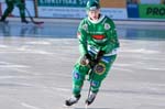 120226-Bajen-VSK-009