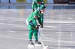 120226-Bajen-VSK-010