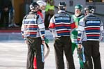 120226-Bajen-VSK-011