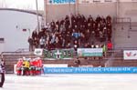 120226-Bajen-VSK-012