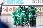 120226-Bajen-VSK-013