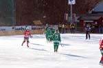 120226-Bajen-VSK-014