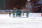 120226-Bajen-VSK-015