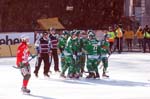 120226-Bajen-VSK-016