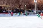 120226-Bajen-VSK-017