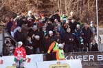 120226-Bajen-VSK-018