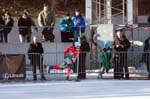 120226-Bajen-VSK-019