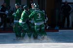 120226-Bajen-VSK-020