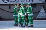 120226-Bajen-VSK-021