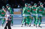 120226-Bajen-VSK-022