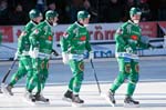 120226-Bajen-VSK-023