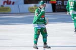 120226-Bajen-VSK-024