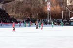 120226-Bajen-VSK-025