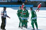 120226-Bajen-VSK-026