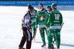120226-Bajen-VSK-027
