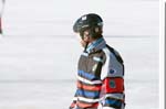 120226-Bajen-VSK-028
