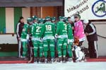 120226-Bajen-VSK-029