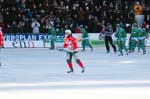 120226-Bajen-VSK-030