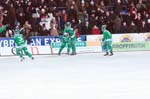 120226-Bajen-VSK-031