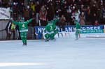 120226-Bajen-VSK-032