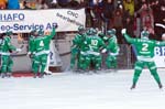120226-Bajen-VSK-033